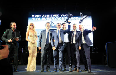 _SEY3474-remise-des-prix-vainqueurs-world-yachts-trophies-2019 _SEY3474-remise-des-prix-vainqueurs-world-yachts-trophies-2019